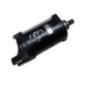 MOTOR DE ARRANQUE BMW F800R 2015-2019