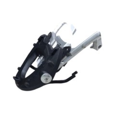 PARRILLA TRASERA BMW F800R 2015-2019