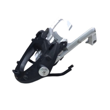PARRILLA TRASERA BMW F800R 2015-2019