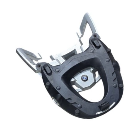 PARRILLA TRASERA BMW F800R 2015-2019