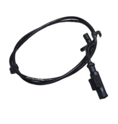 SENSOR ABS DELANTERO BMW F800R 2015-2019