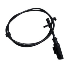 SENSOR ABS DELANTERO BMW F800R 2015-2019