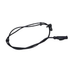 SENSOR ABS TRASERO BMW F800R 2015-2019