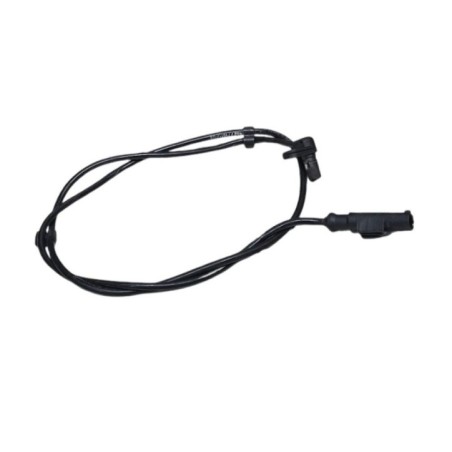 SENSOR ABS TRASERO BMW F800R 2015-2019