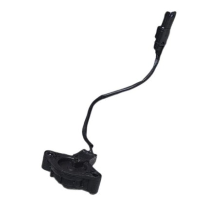 SENSOR CAMBIO DE MARCHAS BMW F800R 2015-2019