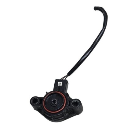 SENSOR CAMBIO DE MARCHAS BMW F800R 2015-2019