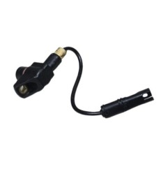 SENSOR PICK UP MAGNÉTICO BMW F800R 2015-2019