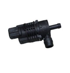 SENSOR PRESIÓN AIRE VÁLVULA PURGA BMW F800R 2015-2019