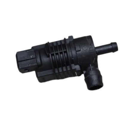 SENSOR PRESIÓN AIRE VÁLVULA PURGA BMW F800R 2015-2019
