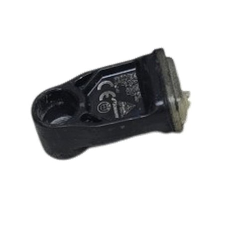 SENSOR PRESIÓN NEUMÁTICO BMW F800R 2015-2019