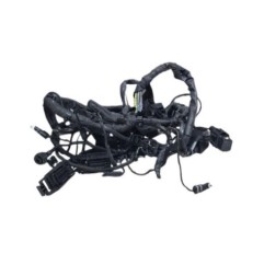 SISTEMA O INSTALACIÓN ELÉCTRICA BMW F800R 2015-2019