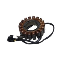 STATOR ALTERNADOR BMW F800R 2015-2019