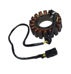 STATOR ALTERNADOR BMW F800R 2015-2019