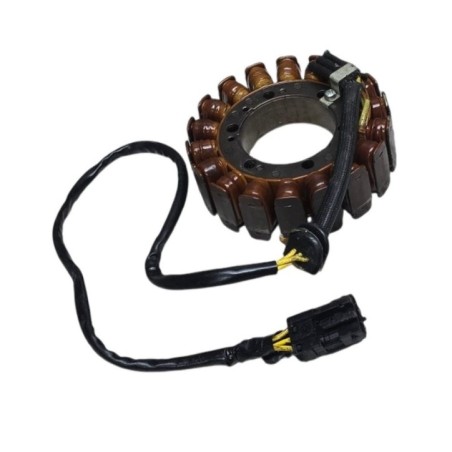 STATOR ALTERNADOR BMW F800R 2015-2019