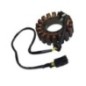 STATOR ALTERNADOR BMW F800R 2015-2019