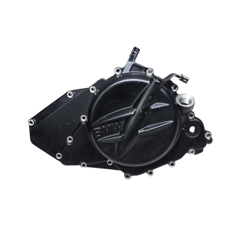TAPA DE EMBRAGUE BMW F800R 2015-2019