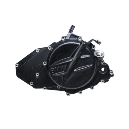 TAPA DE EMBRAGUE BMW F800R 2015-2019