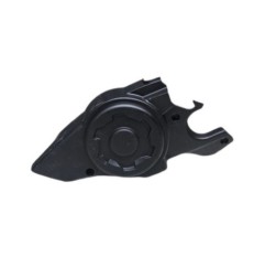 TAPA PIÑÓN DE ATAQUE BMW F800R 2015-2019