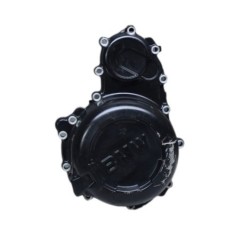 TAPA STATOR ALTERNADOR BMW F800R 2015-2019