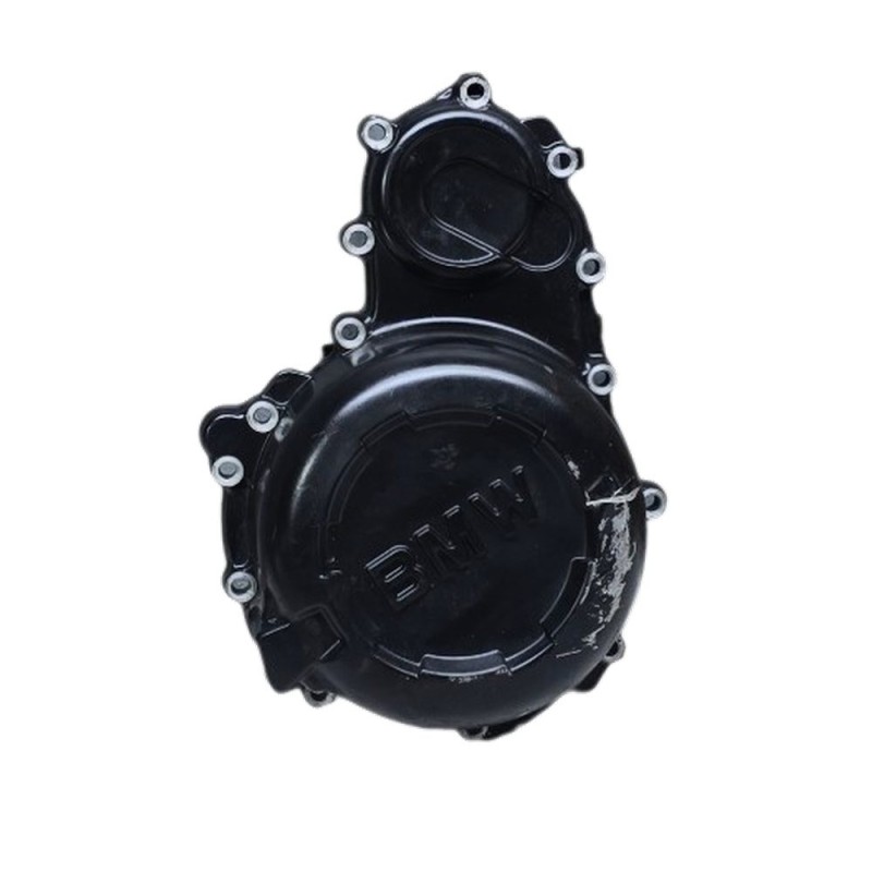 TAPA STATOR ALTERNADOR BMW F800R 2015-2019