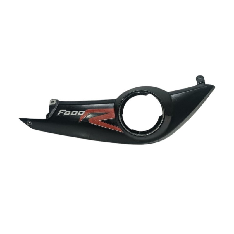 TAPA TRASERA DERECHA BMW F800R 2015-2019