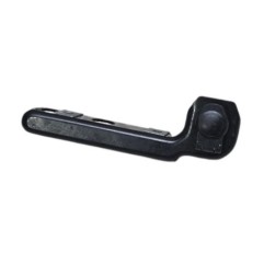 TOMA MECHERO BMW F800R 2015-2019