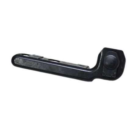 TOMA MECHERO BMW F800R 2015-2019