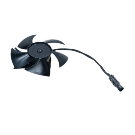 MOTOR ELECTROVENTILADOR BMW F800R 2015-2019