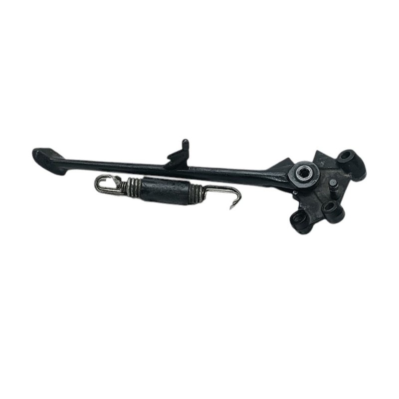 PATA DE CABRA BMW F800R 2015-2019