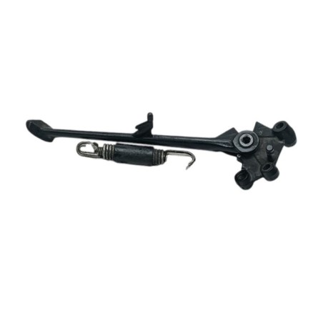 PATA DE CABRA BMW F800R 2015-2019