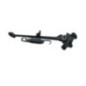 PATA DE CABRA BMW F800R 2015-2019
