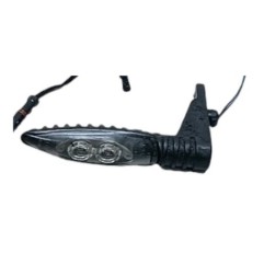 INTERMITENTE TRASERO IZQUIERDO BMW F800R 2015-2019