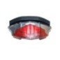 FARO TRASERO BMW F800R 2015-2019