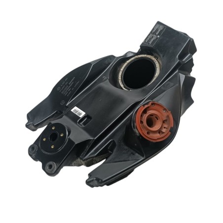 DEPÓSITO DE GASOLINA-COMBUSTIBLE BMW F800R 2015-2019 | Recambio usado