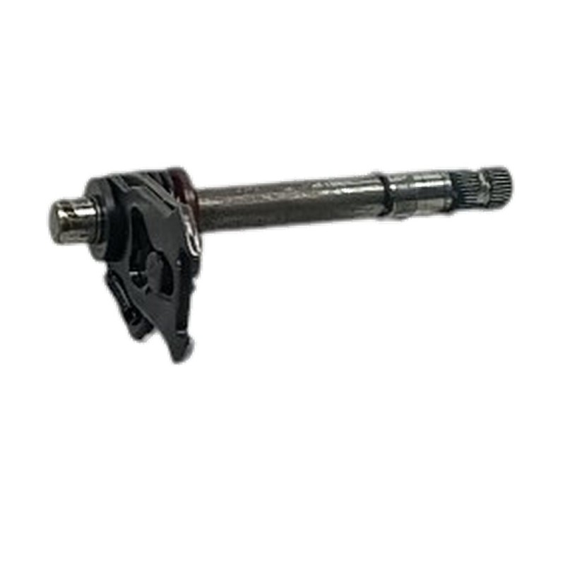 EJE SELECTOR CAMBIO TRASERA BMW F800R 2015-2019