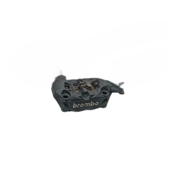 PINZA DE FRENO DELANTERA IZQUIERDA BMW F800R 2015-2019