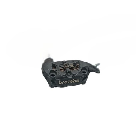 PINZA DE FRENO DELANTERA IZQUIERDA BMW F800R 2015-2019