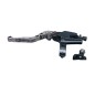 SOPORTE MANETA DE EMBRAGUE F800R 2015-2019
