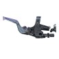 SOPORTE MANETA DE EMBRAGUE F800R 2015-2019