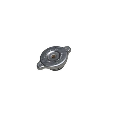 TAPÓN RADIADOR BMW F800R 2015-2019