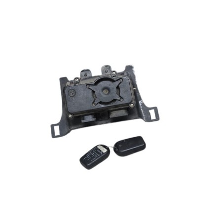 ALARMA BMW F800R 2015-2019