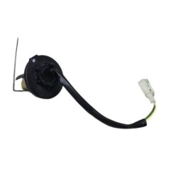 AFORADOR NIVEL GASOLINA SYM JET14 125 E5 2021-2024