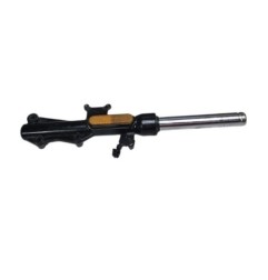 BARRA DE HORQUILLA IZQUIERDA SYM JET14 125 E5 2021-2024