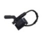 BOBINA DE ALTA SYM JET14 125 E5 2021-2024