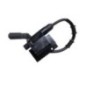 BOBINA DE ALTA SYM JET14 125 E5 2021-2024