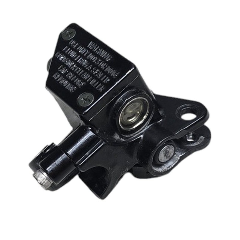 BOMBA DE FRENO DELANTERA DERECHA SYM JET14 125 E5 2021-2024