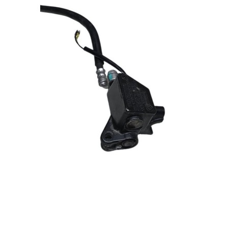 BOMBA DE FRENO TRASERA IZQUIERDA SYM JET14 125 E5 2021-2024