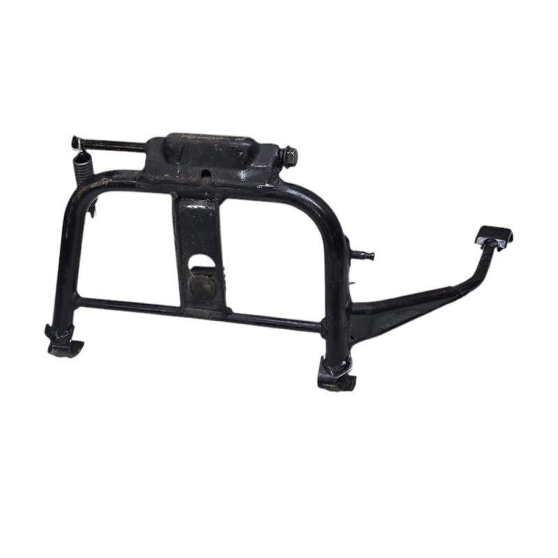 CABALLETE CENTRAL SYM JET14 125 E5 2021-2024
