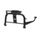 CABALLETE CENTRAL SYM JET14 125 E5 2021-2024