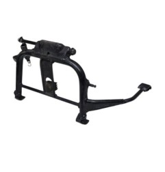 CABALLETE CENTRAL SYM JET14 125 E5 2021-2024